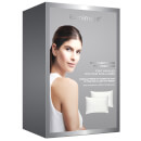Iluminage Skin Rejuvenating Pillowcase Duo – White Iluminage Skin Rejuvenating Pillowcase Duo – White