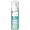 Mavala Pore Detox Perfecting Foaming Cleanser 165ml Mavala Pore Detox Perfecting Foaming Cleanser 165ml
