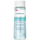 Loción tonificante perfeccionadora Pore Detox de Mavala 200 ml Loción tonificante perfeccionadora Pore Detox de Mavala 200 ml