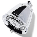 T3 Source Showerhead T3 Source Showerhead