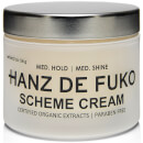 Hanz de Fuko Scheme Cream 56g