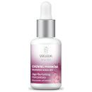 Weleda Evening Primrose Concentrate 30ml Weleda Evening Primrose Concentrate 30ml