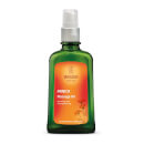 Weleda Arnica Massage Oil 100ml Weleda Arnica Massage Oil 100ml
