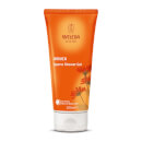 Gel de ducha de deporte con árnica de Weleda 200 ml Gel de ducha de deporte con árnica de Weleda 200 ml