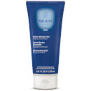 Weleda Men's Shower Gel 200ml Weleda Men's Shower Gel 200ml
