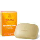 Weleda Calendula Soap 100g Weleda Calendula Soap 100g