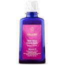 Weleda Wild Rose Bath Cream 100ml Weleda Wild Rose Bath Cream 100ml