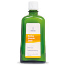 Weleda Arnica Muscle Soak 200ml Weleda Arnica Muscle Soak 200ml