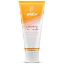 Weleda カレンデュラ 歯みがき粉 75ml Weleda カレンデュラ 歯みがき粉 75ml