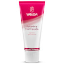 Weleda dentifricio alla ratania 75 ml Weleda dentifricio alla ratania 75 ml