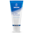 Weleda ソルト 歯みがき粉 75ml Weleda ソルト 歯みがき粉 75ml