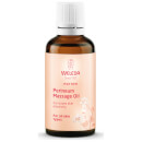 Weleda Perineum Massage Oil 50 ml Weleda Perineum Massage Oil 50 ml
