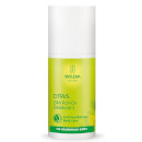 Weleda Citrus 24 Hour Roll On Deodorant 50ml Weleda Citrus 24 Hour Roll On Deodorant 50ml