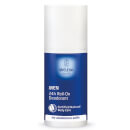 Weleda Men's 24 Hour Roll On Deodorant 50ml Weleda Men's 24 Hour Roll On Deodorant 50ml