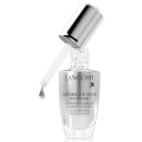 Lancôme Advanced Génifique Eye Serum 20ml - Light Pearl Lancôme Advanced Génifique Eye Serum 20ml - Light Pearl