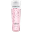 Lancôme Hydra Zen Neurocalm Aqua Gel 200ml Lancôme Hydra Zen Neurocalm Aqua Gel 200ml
