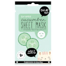 Oh K! Cucumber Sheet Mask 23ml Oh K! Cucumber Sheet Mask 23ml