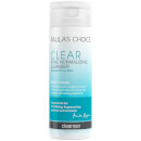 Paula's Choice Clear Pore Normalizing Cleanser Paula's Choice Clear Pore Normalizing Cleanser