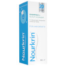 Nourkrin Shampoo and Scalp Cleanser 100 ml Nourkrin Shampoo and Scalp Cleanser 100 ml