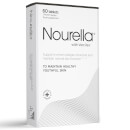 Nourella Maintain Healthy Youthful Skin Active Supplements - 60 Tablets (1 Month Supply) Nourella Maintain Healthy Youthful Skin Active Supplements - 60 Tablets (1 Month Supply)
