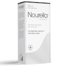 Nourella Maintain Healthy Youthful Skin Active Cream 50ml Nourella Maintain Healthy Youthful Skin Active Cream 50ml