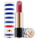 Lancôme Absolu Rouge Matte Lipstick (olika nyanser) Lancôme Absolu Rouge Matte Lipstick (olika nyanser)