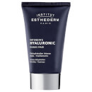 Institut Esthederm Intensive Hyaluronic Mask Institut Esthederm Intensive Hyaluronic Mask
