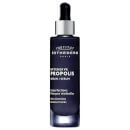 Institut Esthederm Intensive Propolis Serum Institut Esthederm Intensive Propolis Serum