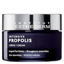 Institut Esthederm Intensive Propolis Cream Institut Esthederm Intensive Propolis Cream