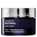 Crema de retinol intensiva de Institut Esthederm Crema de retinol intensiva de Institut Esthederm