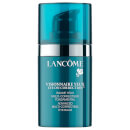 Lancôme Visionnaire Eye Cream Lancôme Visionnaire Eye Cream