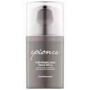 Epionce Daily Shield Tinted SPF50 Lotion 1.7oz Epionce Daily Shield Tinted SPF50 Lotion 1.7oz