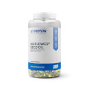 Ahiflower® Seed Oil