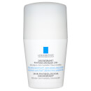 Déodorant Physiologique Bille 24 H 50 ml La Roche-Posay Déodorant Physiologique Bille 24 H 50 ml La Roche-Posay