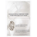 Vichy Pore Purifying Clay Mask Duo Sachet 2 x 6 ml Vichy Pore Purifying Clay Mask Duo Sachet 2 x 6 ml