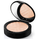 VICHY Dermablend Covermatte Compact Powder Foundation - 15 VICHY Dermablend Covermatte Compact Powder Foundation - 15