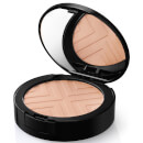 Vichy Dermablend Covermatte Compact Powder Foundation - 25 Vichy Dermablend Covermatte Compact Powder Foundation - 25