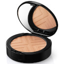 VICHY Dermablend Covermatte Compact Powder Foundation - 35 VICHY Dermablend Covermatte Compact Powder Foundation - 35