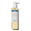 REN Skincare Atlantic Kelp and Magnesium Anti-Fatigue Body Wash 300ml REN Skincare Atlantic Kelp and Magnesium Anti-Fatigue Body Wash 300ml
