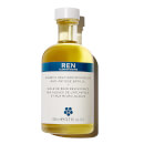REN Clean Skincare Skincare Atlantic Kelp and Microalgae Anti-Fatigue Bath Oil 110ml REN Clean Skincare Skincare Atlantic Kelp and Microalgae Anti-Fatigue Bath Oil 110ml