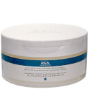 REN Clean Skincare Skincare Atlantic Kelp and Magnesium Salt Anti-Fatigue Exfoliating Body Scrub 150ml REN Clean Skincare Skincare Atlantic Kelp and Magnesium Salt Anti-Fatigue Exfoliating Body Scrub 150ml