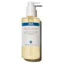 REN Clean Skincare Skincare Atlantic Kelp and Magnesium Energising Hand Wash 300ml REN Clean Skincare Skincare Atlantic Kelp and Magnesium Energising Hand Wash 300ml