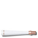 T3 Cascading Waves Hair Curler with 75-1.25 Inch Reversed Taper Barrel T3 Cascading Waves Hair Curler with 75-1.25 Inch Reversed Taper Barrel