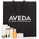 Aveda Ultimate Summer Kit - Exclusive Aveda Ultimate Summer Kit - Exclusive