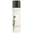 Percy & Reed Surprisingly Strong Extra Hold Hairspray - 250ml Percy & Reed Surprisingly Strong Extra Hold Hairspray - 250ml