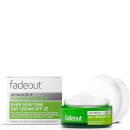 Fade Out ADVANCED + Vitamin Enriched Even Skin Tone Day Cream SPF 25 50ml Fade Out ADVANCED + Vitamin Enriched Even Skin Tone Day Cream SPF 25 50ml