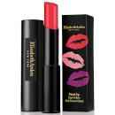 Elizabeth Arden Gelato Plush-Up Lipstick 3.5g (Various Shades) Elizabeth Arden Gelato Plush-Up Lipstick 3.5g (Various Shades)