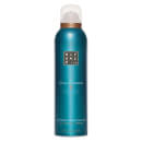 Rituals The Ritual of Hammam Foaming Shower Gel 200ml Rituals The Ritual of Hammam Foaming Shower Gel 200ml