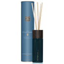 Rituals The Ritual of Hammam Mini Fragrance Sticks 50 ml Rituals The Ritual of Hammam Mini Fragrance Sticks 50 ml