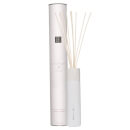 Rituals The Ritual of Sakura Fragrance Sticks 230ml Rituals The Ritual of Sakura Fragrance Sticks 230ml